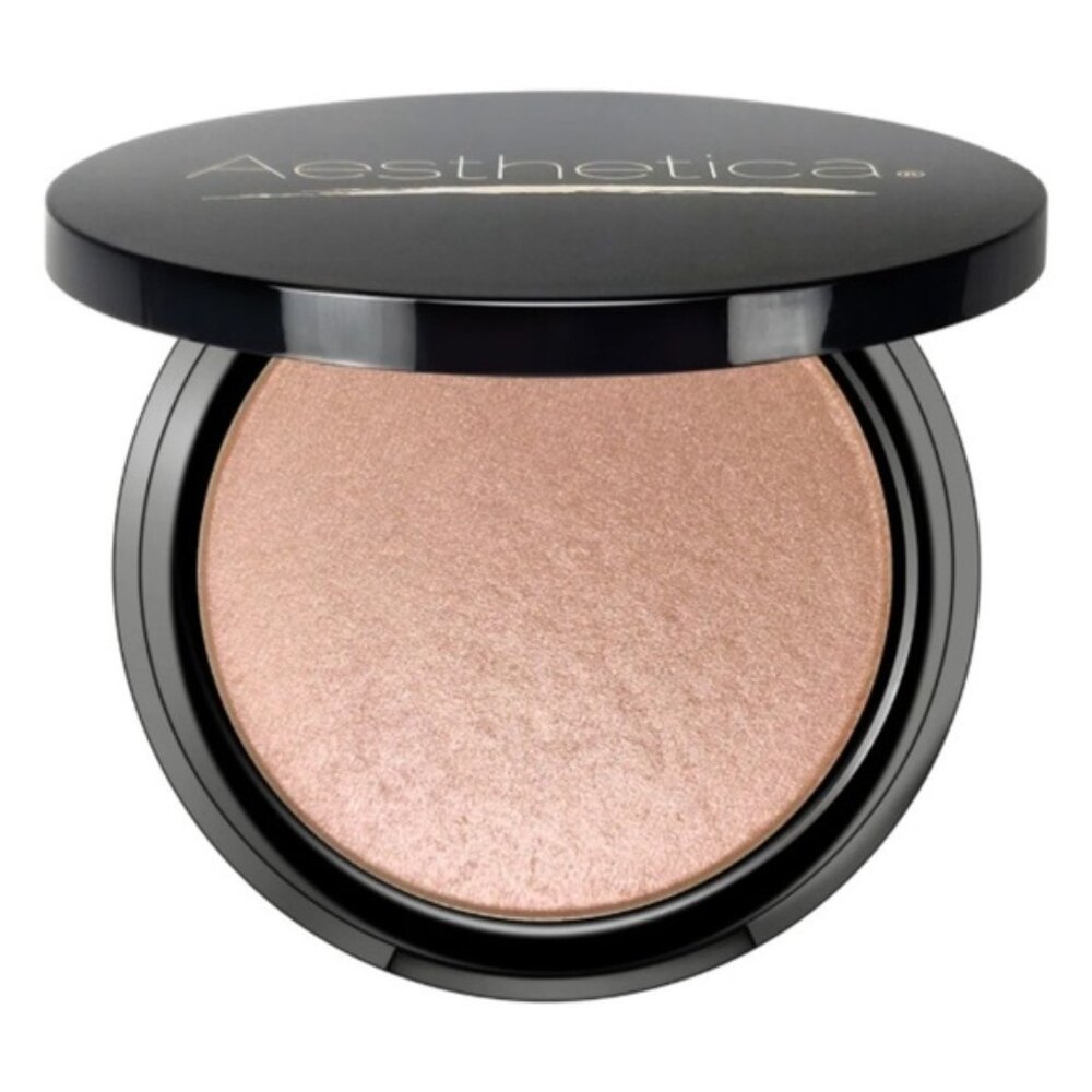 Aesthetica Starlite Highlighter in COne SizemOne Size NEW